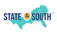 State of The South Logo