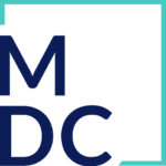 MDC Logo